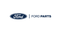 Ford Parts at Crossroads Ford Prince George in Prince George VA