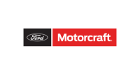 Motorcraft at Crossroads Ford Prince George in Prince George VA