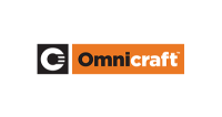 Omnicraft at Crossroads Ford Prince George in Prince George VA