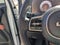 2024 Kia Carnival SX