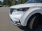 2024 Kia Carnival SX
