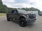 2022 Ford Super Duty F-250 SRW LARIAT