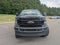 2022 Ford Super Duty F-250 SRW LARIAT