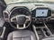 2022 Ford Super Duty F-250 SRW LARIAT