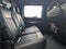 2022 Ford Super Duty F-250 SRW LARIAT