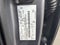 2022 Ford Super Duty F-250 SRW LARIAT
