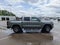 2026 Chevrolet Colorado 4WD LT