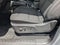 2026 Chevrolet Colorado 4WD LT