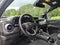 2026 Chevrolet Colorado 4WD LT