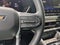 2026 Chevrolet Colorado 4WD LT