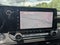 2026 Chevrolet Colorado 4WD LT
