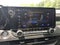 2026 Chevrolet Colorado 4WD LT