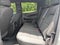 2026 Chevrolet Colorado 4WD LT