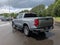 2026 Chevrolet Colorado 4WD LT