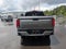 2026 Chevrolet Colorado 4WD LT