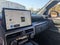 2025 Toyota Tacoma 4WD TRD Sport