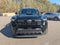 2025 Toyota Tacoma 4WD TRD Sport
