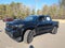 2025 Toyota Tacoma 4WD TRD Sport