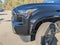 2025 Toyota Tacoma 4WD TRD Sport