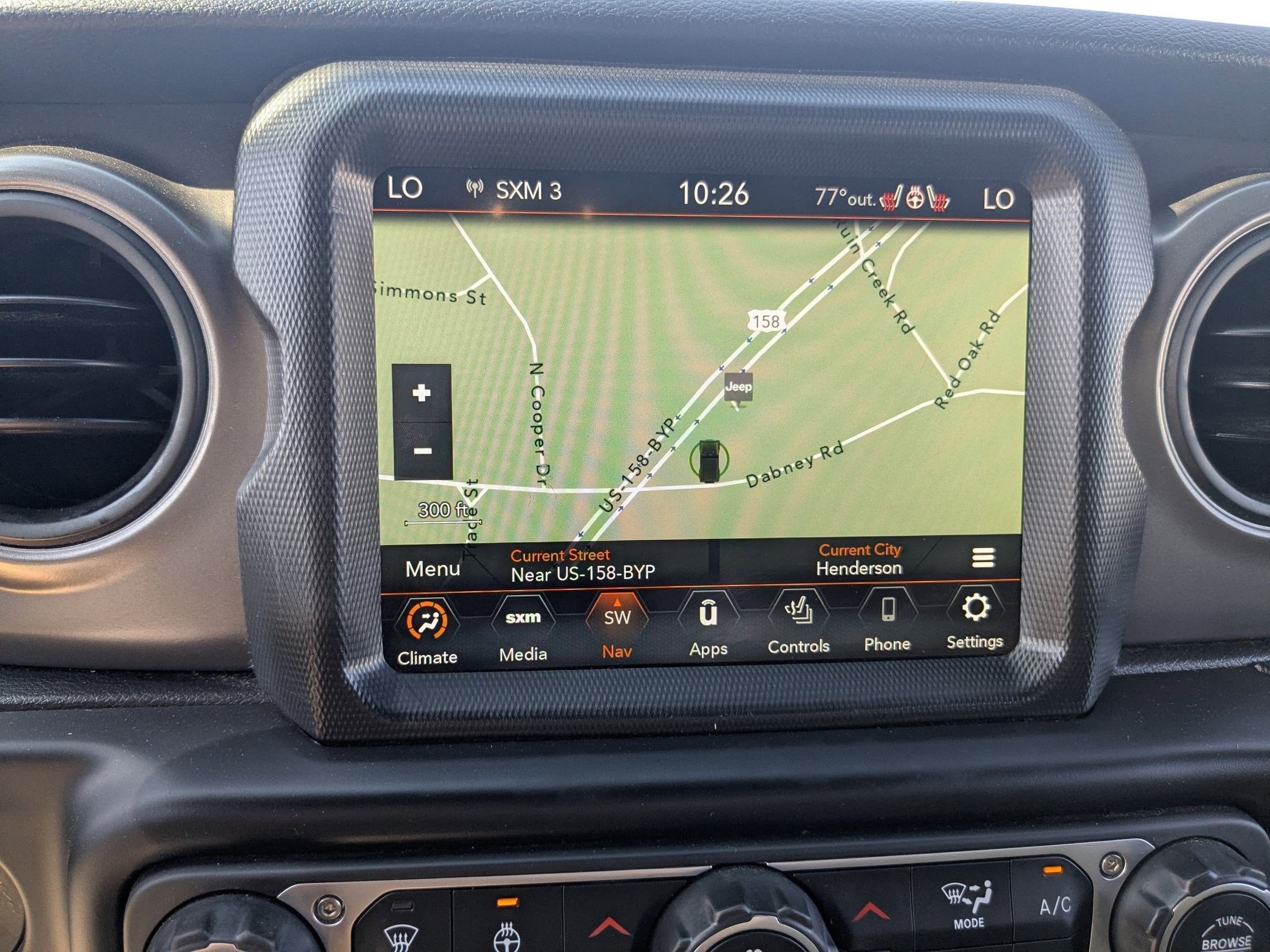 2023 Jeep Wrangler 2-Door Sport S 4x4