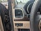 2017 Jeep Grand Cherokee Laredo 4x2