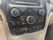 2017 Jeep Grand Cherokee Laredo 4x2