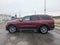 2022 Dodge Durango Citadel RWD