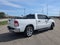 2023 RAM 1500 Big Horn Crew Cab 4x2 5'7' Box
