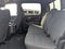 2023 RAM 1500 Big Horn Crew Cab 4x2 5'7' Box
