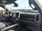 2023 RAM 1500 Big Horn Crew Cab 4x2 5'7' Box