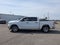 2023 RAM 1500 Big Horn Crew Cab 4x2 5'7' Box