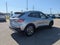 2021 Ford Escape Titanium Hybrid