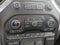 2021 Chevrolet Silverado 1500 4WD Crew Cab Short Bed LT Trail Boss