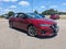 2023 Nissan Maxima Platinum Xtronic CVT