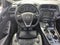 2020 Nissan Maxima Platinum Xtronic CVT