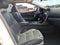 2020 Nissan Maxima Platinum Xtronic CVT
