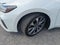 2020 Nissan Maxima Platinum Xtronic CVT