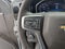 2025 Chevrolet Silverado 2500HD 4WD Crew Cab Standard Bed LTZ