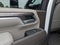 2025 Chevrolet Silverado 2500HD 4WD Crew Cab Standard Bed LTZ