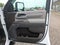 2025 Chevrolet Silverado 2500HD 4WD Crew Cab Standard Bed LTZ