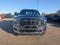 2026 RAM 2500 Tradesman Crew Cab 4x4 6'4' Box