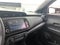2023 Nissan Kicks SR Xtronic CVT