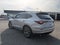 2022 Ford MDX XLT