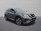 2020 Nissan Murano SL Intelligent AWD