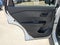 2025 Nissan Rogue S FWD