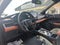 2022 Mitsubishi Outlander SEL 2.5 2WD