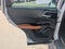 2022 Mitsubishi Outlander SEL 2.5 2WD