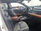 2022 Mitsubishi Outlander SEL 2.5 2WD