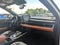 2022 Mitsubishi Outlander SEL 2.5 2WD