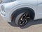 2022 Mitsubishi Outlander SEL 2.5 2WD